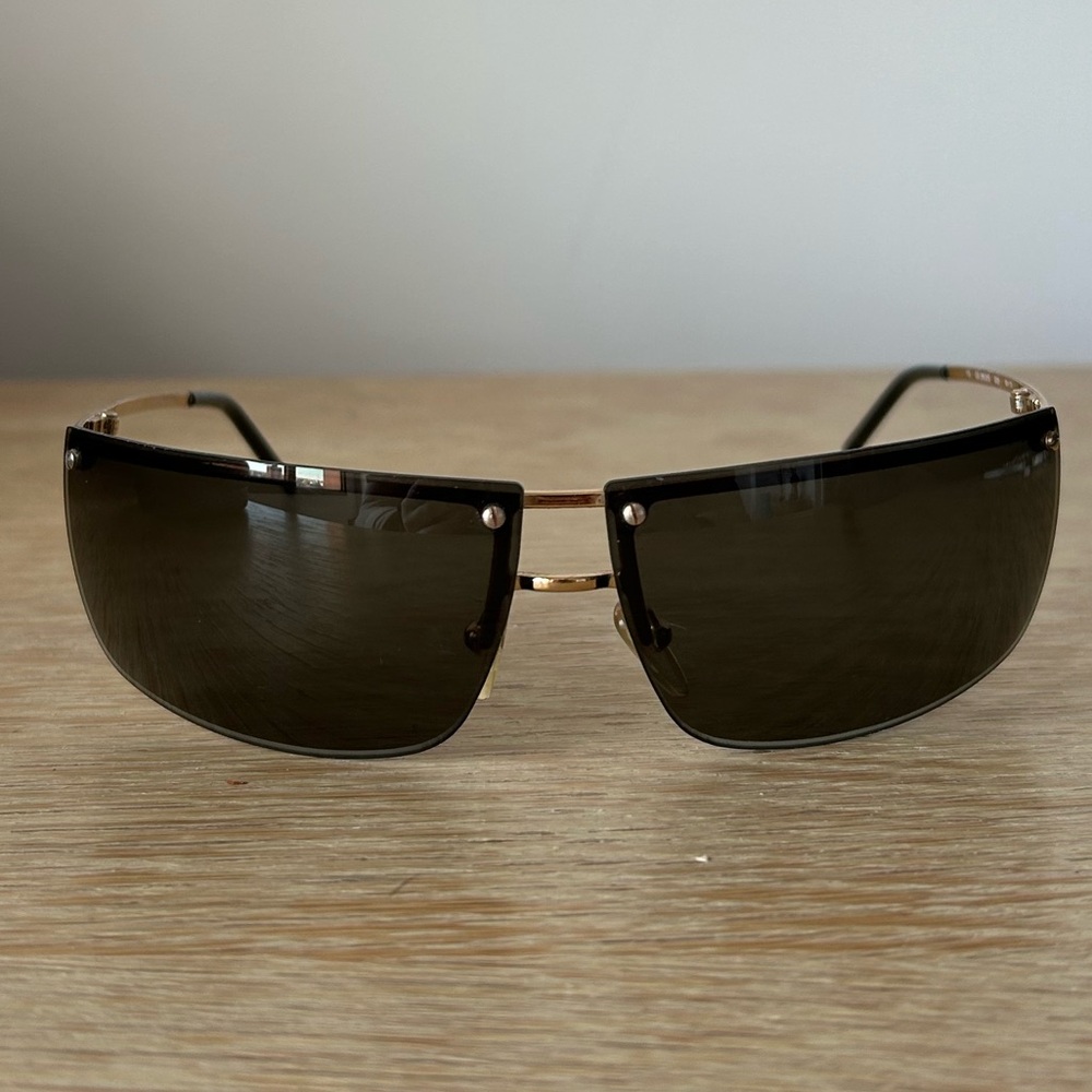 Gucci SS 2000 GG2653/S Sunglasses